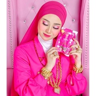 oppa sunscreen spf35