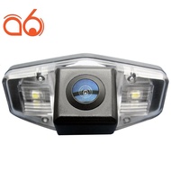 Rear View Parking Camera for Accord Civic EK FD Acura TSX 1998-2013