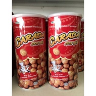 CARADA RICE BALL CUTTLEFISH FLAVOUR