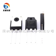 New original 40N60UFD welding machine IGBT single tube FGA40N65SMD MP40N65BU 60N60