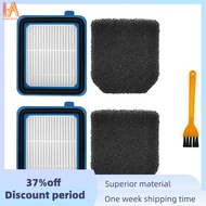 HEPA Filter for Electrolux WQ61/WQ71/WQ81 Q Series Vacuum Cleaner Spare Parts Accessories