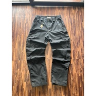 5.11 Tacticall Cargo Pants