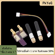 [COD] PkYeG TOOL  สำหรับคณะกรรมการพัฒนา M5stack cardputer 2-in-1สนับสนุน NRF24L01 CC1101สำหรับโครงกา