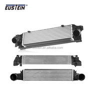 17517600531 Car Accessories Charge Air Cooler Intercooler for BMW F20 F30