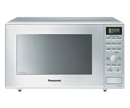 TERMURAH! Panasonic Microwave Oven NN-GD692STTE -- Garansi Resmi
