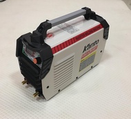 【Q shop】 ตู้เชื่อม inverter KANTO KT IGBT 401