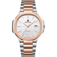 Ernest Borel Retro Collection Bi-Colour MB