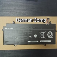 Toshiba Dynaok R634 R634/K R634/L R634/M Series