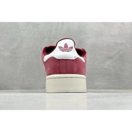 Hot Style Trendy Shoes 2025 Adidas Original Campus Shell Shoes Men Women Casual Shoes Flat Shoes Spo