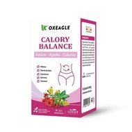 Sotya Spain Imported Maruko Control ka Capsule Roll King Block Whole Body Calorie Control 60/Capsule