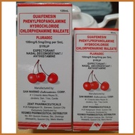 ☔︎ ◈ ◎ PLURADEC Medbron Syrup 60ml 120ml Vitamins