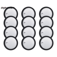 For  B505 B506 B603 B603 Pro BX5 WB55 WB73 B6 Pro BX6 BX7 Pro Mite Remover Hepa Filter Replacement P