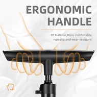 West Biking Bike Pump Motorcycle Air Pump 160Psi Meter Yp0711142