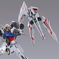 METAL BUILD Mobile Suit Gundam SEED ASTRAY Caletwruff Option Set (Tamashii Web Shop Limited) 【Direct From Japan】