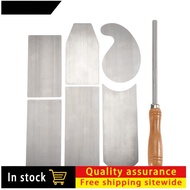 Card Scraper Card Scraper Burnisher Paint Scraper Tool forWood
