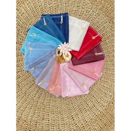 Todays SERIES BY BUTTONSCARVES