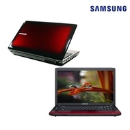 Samsung SenseR580 Intel i5/4G/HDD500GB/GeForce/WIN7 used laptop