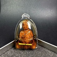 阿贊堆2569帕罌