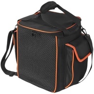 Storage Bag for JBL Partybox Encore 2, Speaker Carrying Case