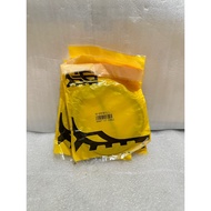O-RING Oring LINER SEAL BORING 3304 3306 D7G D6D 5P-8768 5P8768