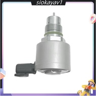 For  VNL  D13 Pressure Control Valve 7210-0473 7422720232 22720232 Hydraulic Valve for  MP8