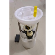 OEM FUEL PUMP VW POLO 1.2 VW POLO 1.4 GTI AUDI A1 2012 6R0919051N