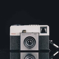 KODAK INSTAMATIC 25 #126底片相機