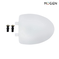 MO50EX/S ฝารองนั่ง Slow Close MOGEN