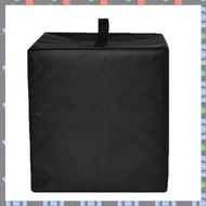 Air Fryer Cover Waterproof Heat Dust Proof for AF101 4QT/for 6QT XL& for 4QT