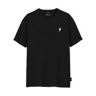 T-SHIRT | Regular T-Shirt | TS Thunderfist | Multiverse Dimension