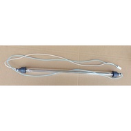 SHARP BA305 DEFROST HEATER FRIDGE SJ-P60MFMK SJ-P68MFMK