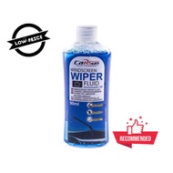 Carsun Windscreen Wiper Fluid 90ml