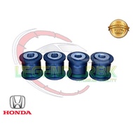(4PCS) HONDA STREAM RSZ RS-Z RN6 RN8 SMA 1.8 2.0 2007-2014 STEERING RACK RUBBER BUSH (PREMIUM QUALIT