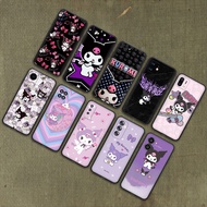 Phone Case Soft Silicone Shell for OPPO A5S A3S A12E AX5 A37 A39 A57 A7 2018 A59 F1S F3 A77 A83 7X77