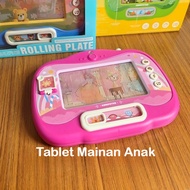tablet Children's Toys Children's Animation Projection Children's Educational Toys