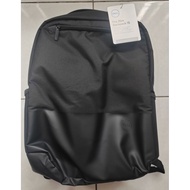 DELL PROSLIM BACKPACK 15 ECOLOOP