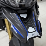 Front Sticker For Voge Valico 900DSX 2024 900 DSX DS900X 2024