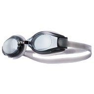 TYR Corrective Optical Adult Goggles