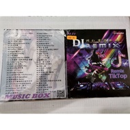 USB 86 ( DJ 21 ) DJ REMIX 网红重滚舞曲