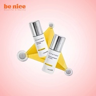 NanoMD Cyntra Advanced Pigment Corrector 20ml - Be Nice