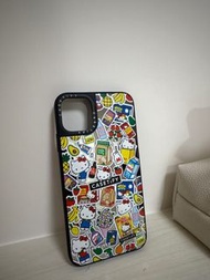 Casetify