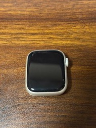 Apple Watch Series 7 41mm