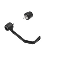 Motorcycle Accessories Handle Grips ends Sliders Handlebar Brake Clutch Lever Protector For Yamaha Y