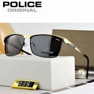 kacamata police polarized original || Kacamata Police original ||