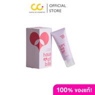 Haus Of Bibi Lift Me Up Nourishing Body Cream (30g) เฮ้าส์ ออฟ บิบี้ ครีมเย็นช่วยฟื้นฟูกล้ามเนื้อหลั