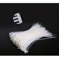 Cable Ties/ Cable Tie Cable High Quality Size 4x300mm