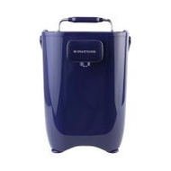 กระติกน้ำร้อน DIGITAL SMARTHOME SJP1000 2 ลิตร (1281974)