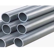 48mm Non-PVC Water Pipe, Retail Cut into 50cm to 1.7m Sections, Tien Phong Asico Water Pipe