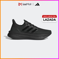 adidas Running Ultraboost 5 Shoes Men Black ID8812