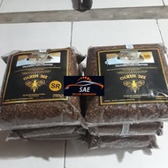 Tembakau aroma rasa rokok Surya grade premium Queen Bee kemasan 1 kg